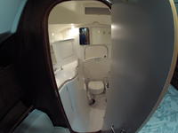 Beneteau Oceanis Click to launch Larger Image