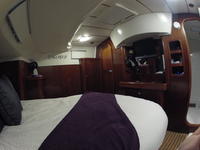 Beneteau Oceanis Click to launch Larger Image