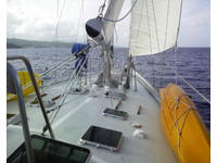 Southern Ocean Ocean 60 Click to launch Larger Image