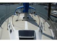 Catalina C34 Click to launch Larger Image