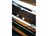 Siltela Yachts Finland Nauticat 36 Click to launch Larger Image