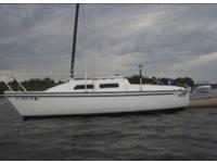 1985 Essex Connecticut 19 Wellcraft Starwind