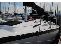 Seidelmann 299 Click to launch Larger Image