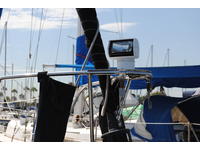 Seidelmann 299 Click to launch Larger Image