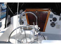 Seidelmann 299 Click to launch Larger Image