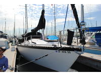 Seidelmann 299 Click to launch Larger Image