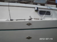 bayfield bayfiled25 Click to launch Larger Image
