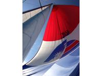 Beneteau First 305 Click to launch Larger Image