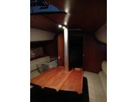 Beneteau First 305 Click to launch Larger Image