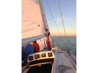 Beneteau First 305 Click to launch Larger Image