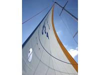 Beneteau First 305 Click to launch Larger Image