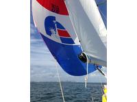 Beneteau First 305 Click to launch Larger Image