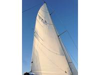 Beneteau First 305 Click to launch Larger Image