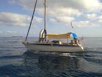 MAXI 95 Click to launch Larger Image