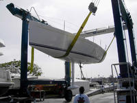 Columbia 32 Click to launch Larger Image