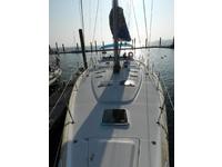 Beneteau Oceanis 473 Click to launch Larger Image