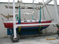 custom built Bruce Roberts Click to launch Larger Image
