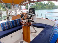 PEARSON Cutter Click to launch Larger Image