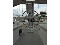 Catalina 36 Mark II Click to launch Larger Image