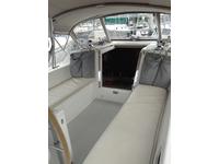 Catalina 36 Mark II Click to launch Larger Image