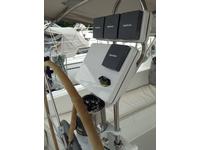 Catalina 36 Mark II Click to launch Larger Image