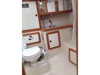 Catalina 36 Mark II Click to launch Larger Image