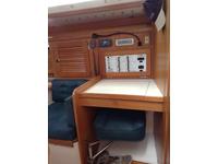 Catalina 36 Mark II Click to launch Larger Image