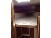 Catalina 36 Mark II Click to launch Larger Image