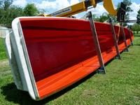 Coral Island Yachts Boat Mold 42 Click to launch Larger Image