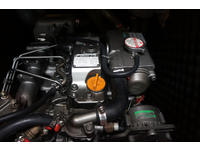 Beneteau France Oceanis 40 3-cabins Click to launch Larger Image