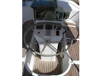 Beneteau France Beneteau OCEANIS 40 CC Click to launch Larger Image