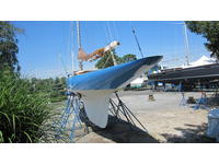 Luders 38' L-24 Click to launch Larger Image