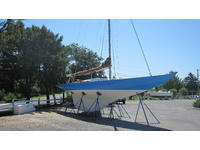 Luders 38' L-24 Click to launch Larger Image