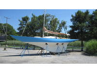 Luders 38' L-24 Click to launch Larger Image