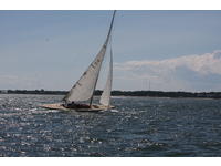 Luders 38' L-24 Click to launch Larger Image
