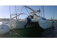 globemaster Wicked Tri 26 Click to launch Larger Image