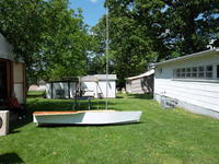 homebuilt stevenson projects wingdingy Click to launch Larger Image
