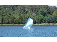 homebuilt stevenson projects wingdingy Click to launch Larger Image