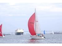 Choate CF27 Click to launch Larger Image