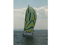 Beneteau Oceanis 461 Click to launch Larger Image