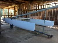 Nacra 5.2 Click to launch Larger Image