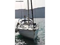 Jeanneau Sun ODYSSEY 33.1 Click to launch Larger Image