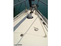 Jeanneau Sun ODYSSEY 33.1 Click to launch Larger Image