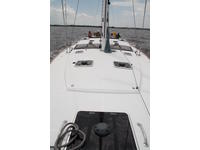 Jeanneau 53 Click to launch Larger Image