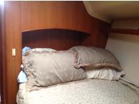 HUNTER 41 DS Click to launch Larger Image