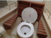 HUNTER 41 DS Click to launch Larger Image