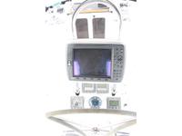 HUNTER 41 DS Click to launch Larger Image