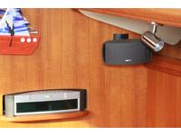 HUNTER 41 DS Click to launch Larger Image