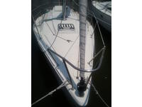 Morgan M27 out board Click to launch Larger Image