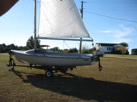 MFG Redhead 17 Click to launch Larger Image